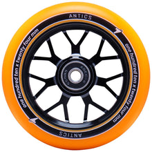 Afbeelding in Gallery-weergave laden, Antics Glider 110 Wheel Orange