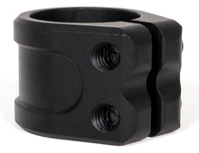 Afbeelding in Gallery-weergave laden, Prime Vice Clamp Black-3