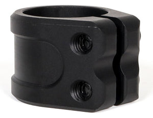 Prime Vice Clamp Black-3