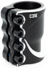 Afbeelding in Gallery-weergave laden, CORE Cobra SCS Black-1