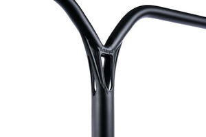 Ethic Deildegast V2 67 Bars Black-1