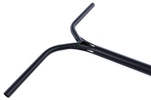 Ethic Deildegast V2 67 Bars Black-2