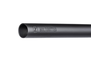 Ethic Deildegast V2 67 Bars Black-3