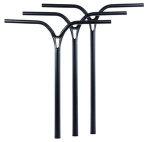 Ethic Deildegast V2 67 Bars Black-4