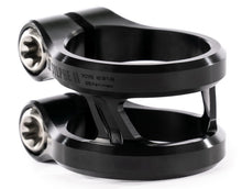 Afbeelding in Gallery-weergave laden, Ethic Sylphe V2 31.8 Clamp Black