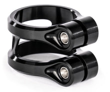 Afbeelding in Gallery-weergave laden, Ethic Sylphe V2 31.8 Clamp Black-1