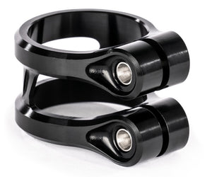 Ethic Sylphe V2 31.8 Clamp Black-1