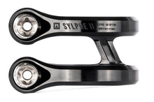 Afbeelding in Gallery-weergave laden, Ethic Sylphe V2 31.8 Clamp Black-2