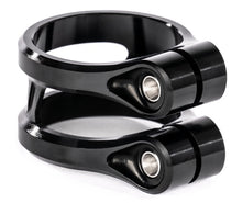 Afbeelding in Gallery-weergave laden, Ethic Sylphe V2 34.9 Clamp Black-1