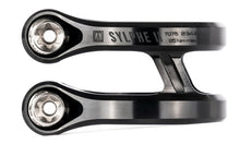 Afbeelding in Gallery-weergave laden, Ethic Sylphe V2 34.9 Clamp Black-2