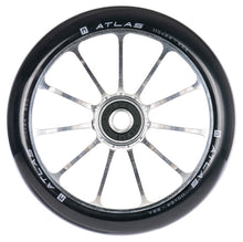 Afbeelding in Gallery-weergave laden, Ethic Atlas 110 Wheel Raw