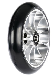 Ethic Atlas 110 Wheel Raw-1