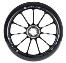 Afbeelding in Gallery-weergave laden, Ethic Atlas 12STD 115 Wheel Black