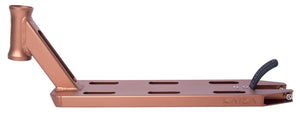 Longway S-Line Kaiza V2 Deck Copper-1