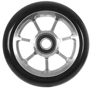 Paradox Premium 120 12STD Wheel Raw