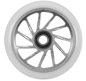 Prime Uchi 120 12STD Wheel Raw