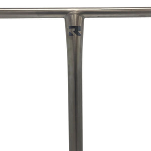 Root AIR Titanium Model T Bars Raw-1