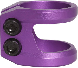 Root GT Clamp Purple-1