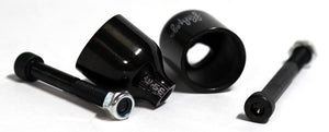 WISE FlekPegs Black-5