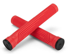 Afbeelding in Gallery-weergave laden, Drone Acolyte 180 Grips Red