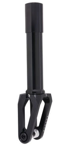 UrbanArtt Anvil 24 SCS Fork Zwart