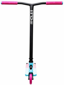 CORE CL1 Scooter Pink-2