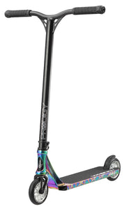 Blunt Prodigy X Scooter Oil Slick-1