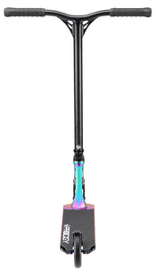 Blunt Prodigy X Scooter Oil Slick-2