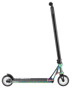 Blunt Prodigy X Scooter Oil Slick-4