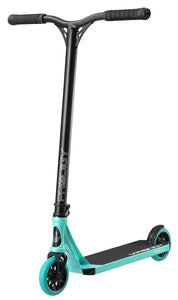 Blunt Prodigy X Scooter Teal-7