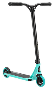 Blunt Prodigy X Scooter Teal-6