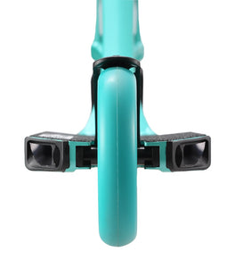 Blunt Prodigy X Scooter Teal-13