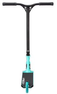 Blunt Prodigy X Scooter Teal-8