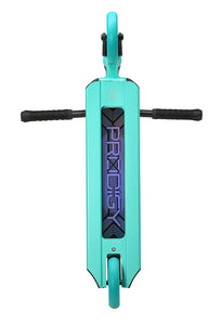 Blunt Prodigy X Scooter Teal-14