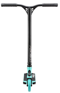 Blunt Prodigy X Scooter Teal-10