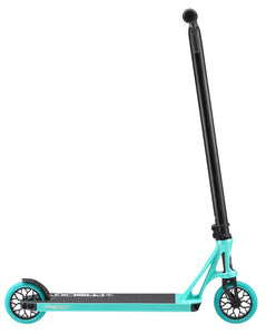 Blunt Prodigy X Scooter Teal-9