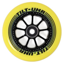 Afbeelding in Gallery-weergave laden, Tilt UHR 110 Wheel Yellow